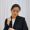 Amanda Lau als Yan