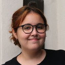 Ana Spolon, Director of Photography