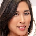 Mia Li als Maggie