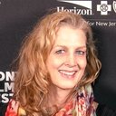 Kimberly Reed, Executive Producer