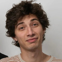Salvo Di Paola als 