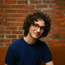 Maxime Dacquin, Assistant Camera