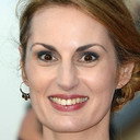 Flavia Coste, Author