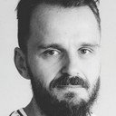 Paweł Palcat als 