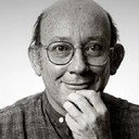 Germán Dehesa als Psiquiatra