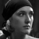 Renée Valliers als Dulcinée