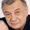 Сергей Кошонин als 