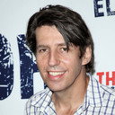 Peter Cornwell, Director