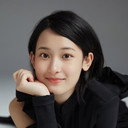张祎曈 als Huihui