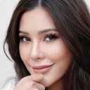 Kanyakorn Pinij als Karnda