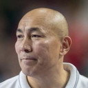 Talant Dujshebaev als himself