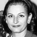 Catherine Arley als Aicha