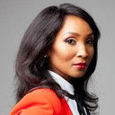 Thami Ngubeni als VSN News Desk Reporter