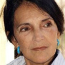 Eslinda Núñez als Dr. Rivas