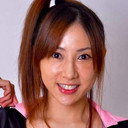 Fuka Kakimoto, Creator