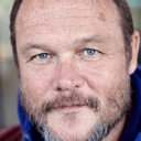 Hervé Renoh, Director