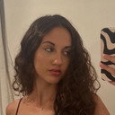 Liz Saldanha, Creative Director