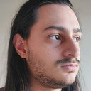 Giovanni Bressani, Editor