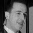 Harry Moses als Dr. Jallup