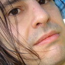 Elio Copini als Crentelho 1