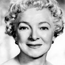 Helen Hayes als Lady St. Edmund