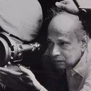 Tapan Sinha, Director