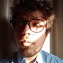 Luiz Lepchak, Music Editor