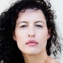 Justyna Grzybek als Zofia