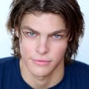 Blake Draper als Graham Lansing