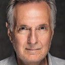 Sandy Kovack als Officer Bentley