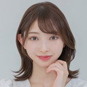 kanami tsujino, Theme Song Performance