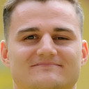 Jakob Lemmer als Lemmi
