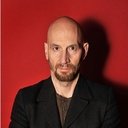 Peter van den Eede als Marc