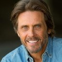 Shawn Stevens als Will