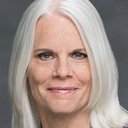 Joan Rater, Executive Producer
