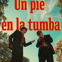 Juan de Uriarte als Traje 1
