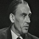 George King, Director