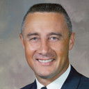 Gus Grissom als Self
