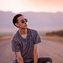 Juan Quintana, Director of Photography