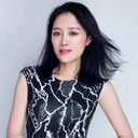 Shang Tiantong als 小范