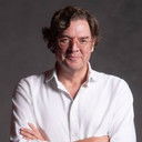 Álvaro Longoria, Executive Producer