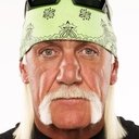 Hulk Hogan als Hulk Hogan (archive footage)