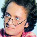 Régis Monteiro, Art Direction