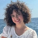 Nycolle González als (voice)