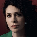 Ксения Раппопорт als Irena