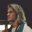 Dylan Hall, Sound