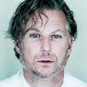Dirk Borchardt als Horsti