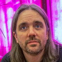 Ty Franck, Executive Producer