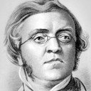 William Makepeace Thackeray, Book