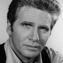 Don Matheson als Mark Wilson